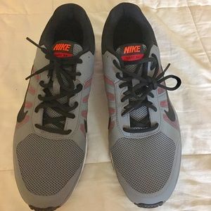 Nike dart xii sneakers